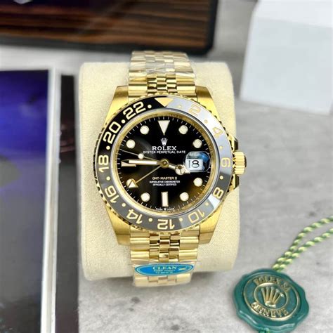 puretime replica|puretime rolex gmt.